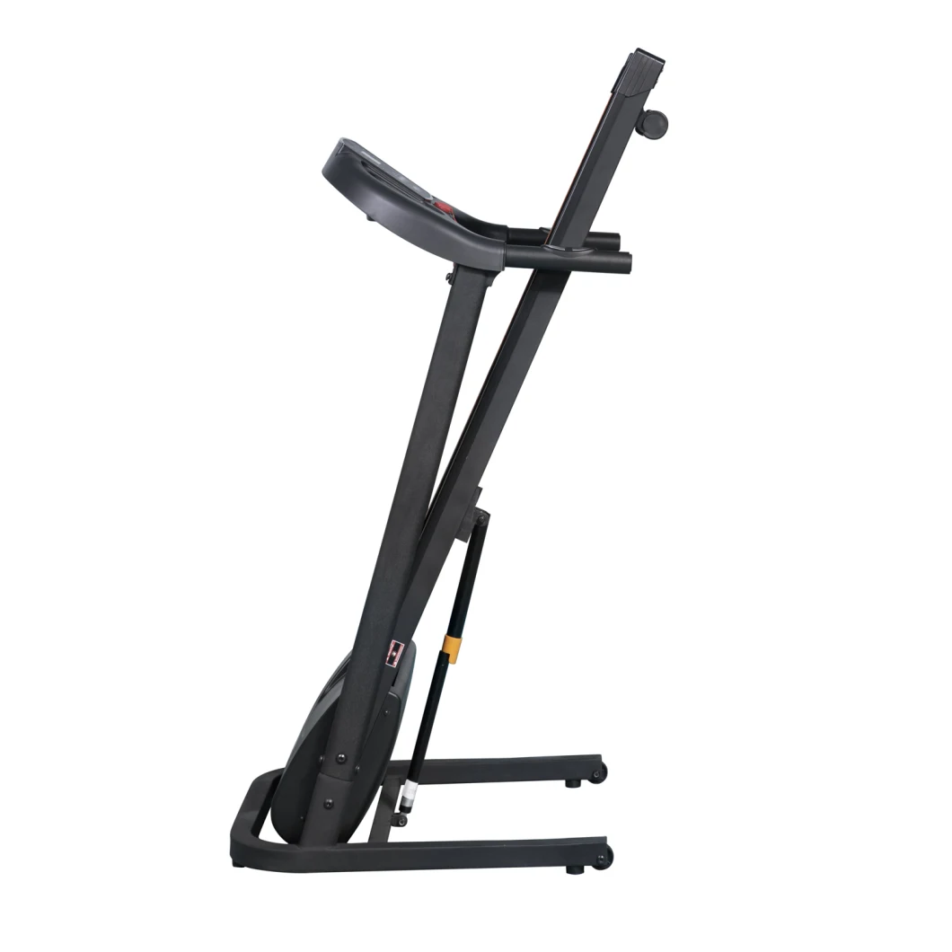 Multifunctional Ghn Home Gym Fitness Equipment with CE