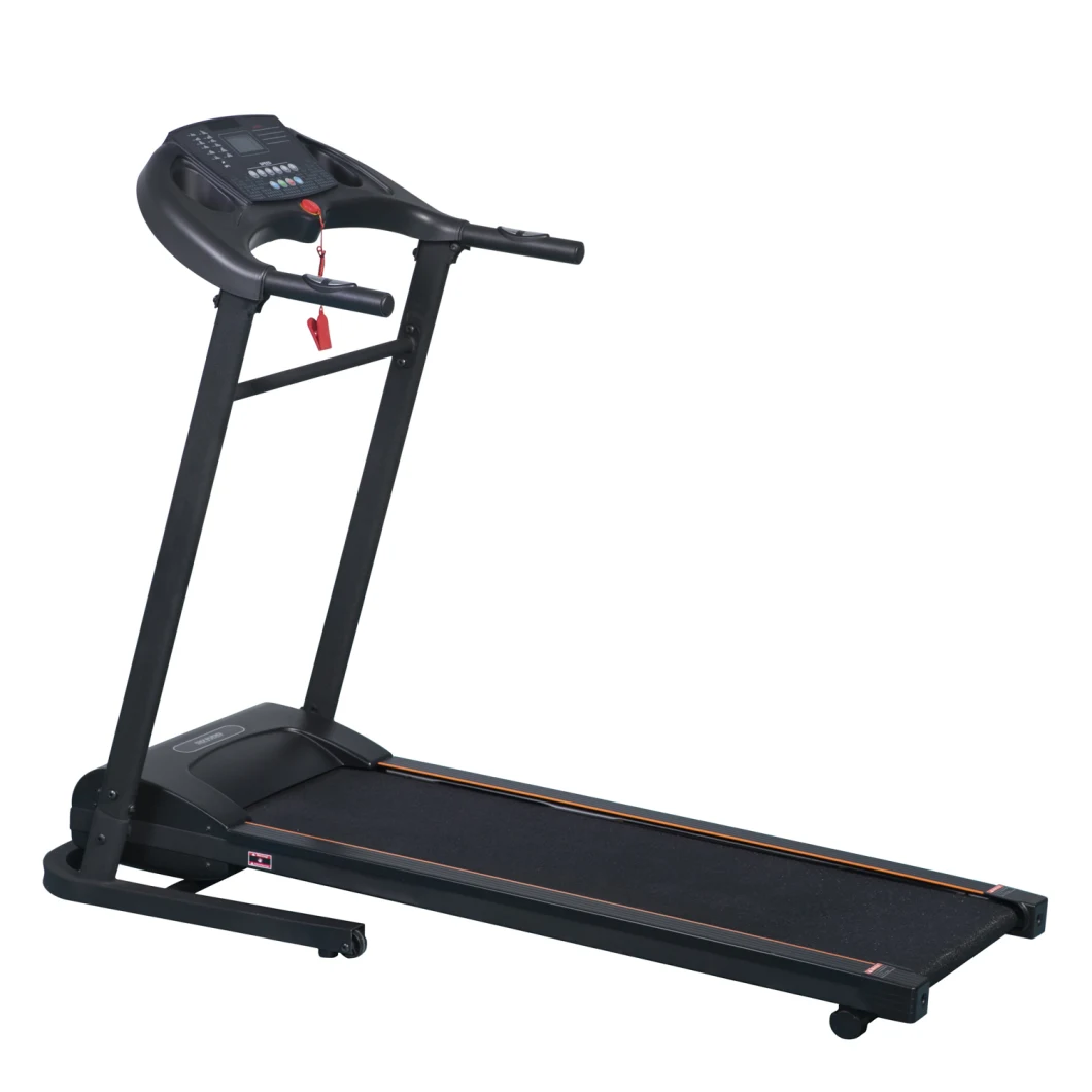 3.5 Inch LCD Display with Blue Backlight Sport Fitness Equipment