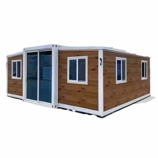 피트니스 운동 장비 다기능 탄성 바 요가 피트니스 복부 휠 울트라 휠 홈 WBB20202